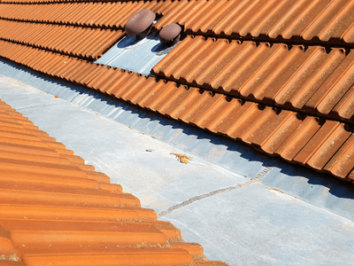 About Leaking Skylight Repair Pros Newbern, TN